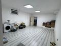 Отдельный дом · 12 комнат · 595 м² · 9 сот., Жаналық 18 за 250 млн ₸ в Жанатурмысе — фото 43