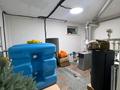 Отдельный дом · 12 комнат · 595 м² · 9 сот., Жаналық 18 за 250 млн ₸ в Жанатурмысе — фото 44