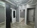 3-комнатная квартира · 70 м² · 5/5 этаж, мкр 8, 101 стрелковая бригада за 22.5 млн ₸ в Актобе