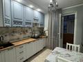 3-комнатная квартира · 70 м² · 5/5 этаж, мкр 8, 101 стрелковая бригада за 22.5 млн ₸ в Актобе — фото 2