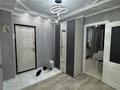 3-комнатная квартира · 70 м² · 5/5 этаж, мкр 8, 101 стрелковая бригада за 22.5 млн ₸ в Актобе — фото 3