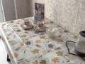 1-комнатная квартира · 45 м² · 5/9 этаж, мкр Нурсая, Елорда 6/8 за 2 500 ₸ в Атырау — фото 6