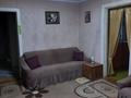 2-комнатная квартира · 48.5 м² · 1/2 этаж, Квартал В — Восточный за 16.5 млн ₸ в Семее