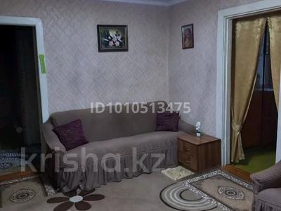 2-комнатная квартира · 48.5 м² · 1/2 этаж, Квартал В — Восточный за 16.5 млн ₸ в Семее