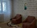 2-комнатная квартира · 48.5 м² · 1/2 этаж, Квартал В — Восточный за 16.5 млн ₸ в Семее — фото 2