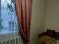 2-комнатная квартира · 48.5 м² · 1/2 этаж, Квартал В — Восточный за 16.5 млн ₸ в Семее — фото 3