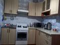 2-комнатная квартира · 48.5 м² · 1/2 этаж, Квартал В — Восточный за 16.5 млн ₸ в Семее — фото 5