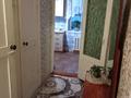 2-комнатная квартира · 48.5 м² · 1/2 этаж, Квартал В — Восточный за 16.5 млн ₸ в Семее — фото 8