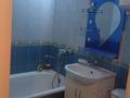 2-комнатная квартира · 39 м² · 5/5 этаж, Майкудук, 13й микрорайон 17 за 60 000 ₸ в Караганде, Алихана Бокейханова р-н