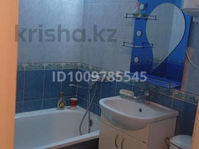 2-комнатная квартира · 39 м² · 5/5 этаж, Майкудук, 13й микрорайон 17 за 60 000 〒 в Караганде, Алихана Бокейханова р-н