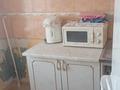 2-комнатная квартира · 39 м² · 5/5 этаж, Майкудук, 13й микрорайон 17 за 60 000 ₸ в Караганде, Алихана Бокейханова р-н — фото 2