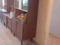 2-комнатная квартира · 39 м² · 5/5 этаж, Майкудук, 13й микрорайон 17 за 60 000 ₸ в Караганде, Алихана Бокейханова р-н — фото 4