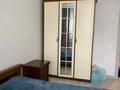 2-бөлмелі пәтер · 70 м² · 2/9 қабат, Е 757 улица 7, бағасы: 285 000 ₸ в Астане, Есильский р-н — фото 10