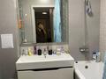 2-бөлмелі пәтер · 70 м² · 2/9 қабат, Е 757 улица 7, бағасы: 285 000 ₸ в Астане, Есильский р-н — фото 11