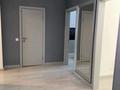 2-бөлмелі пәтер · 70 м² · 2/9 қабат, Е 757 улица 7, бағасы: 285 000 ₸ в Астане, Есильский р-н — фото 12
