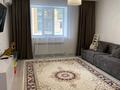 2-бөлмелі пәтер · 70 м² · 2/9 қабат, Е 757 улица 7, бағасы: 285 000 ₸ в Астане, Есильский р-н — фото 2