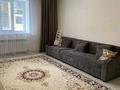 2-бөлмелі пәтер · 70 м² · 2/9 қабат, Е 757 улица 7, бағасы: 285 000 ₸ в Астане, Есильский р-н — фото 3