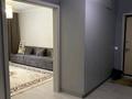 2-бөлмелі пәтер · 70 м² · 2/9 қабат, Е 757 улица 7, бағасы: 285 000 ₸ в Астане, Есильский р-н — фото 4