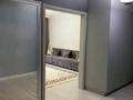 2-бөлмелі пәтер · 70 м² · 2/9 қабат, Е 757 улица 7, бағасы: 285 000 ₸ в Астане, Есильский р-н — фото 5