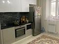 2-бөлмелі пәтер · 70 м² · 2/9 қабат, Е 757 улица 7, бағасы: 285 000 ₸ в Астане, Есильский р-н — фото 6