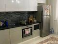 2-бөлмелі пәтер · 70 м² · 2/9 қабат, Е 757 улица 7, бағасы: 285 000 ₸ в Астане, Есильский р-н — фото 7