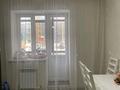 2-бөлмелі пәтер · 70 м² · 2/9 қабат, Е 757 улица 7, бағасы: 285 000 ₸ в Астане, Есильский р-н — фото 8