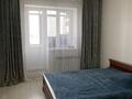 2-бөлмелі пәтер · 70 м² · 2/9 қабат, Е 757 улица 7, бағасы: 285 000 ₸ в Астане, Есильский р-н — фото 9
