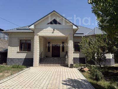 Отдельный дом · 5 комнат · 180 м² · 8 сот., мкр Акжайык за 110 млн ₸ в Шымкенте, Абайский р-н