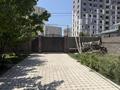 Жеке үй · 5 бөлме · 180 м² · 8 жүзд., мкр Акжайык, бағасы: 110 млн ₸ в Шымкенте, Абайский р-н — фото 2