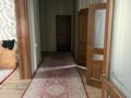 Жеке үй · 5 бөлме · 180 м² · 8 жүзд., мкр Акжайык, бағасы: 110 млн ₸ в Шымкенте, Абайский р-н — фото 5