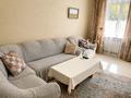 3-бөлмелі пәтер · 70 м² · 2/3 қабат, Абая 45 — Абая-Гоголя, бағасы: 250 000 ₸ в Караганде, Казыбек би р-н