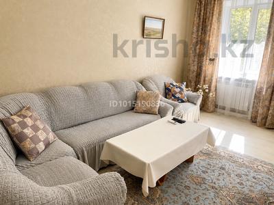 3-бөлмелі пәтер · 70 м² · 2/3 қабат, Абая 45 — Абая-Гоголя, бағасы: 250 000 ₸ в Караганде, Казыбек би р-н