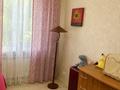 3-бөлмелі пәтер · 70 м² · 2/3 қабат, Абая 45 — Абая-Гоголя, бағасы: 250 000 ₸ в Караганде, Казыбек би р-н — фото 10