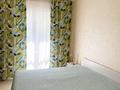 3-бөлмелі пәтер · 70 м² · 2/3 қабат, Абая 45 — Абая-Гоголя, бағасы: 250 000 ₸ в Караганде, Казыбек би р-н — фото 12