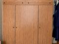 3-бөлмелі пәтер · 70 м² · 2/3 қабат, Абая 45 — Абая-Гоголя, бағасы: 250 000 ₸ в Караганде, Казыбек би р-н — фото 13