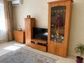 3-бөлмелі пәтер · 70 м² · 2/3 қабат, Абая 45 — Абая-Гоголя, бағасы: 250 000 ₸ в Караганде, Казыбек би р-н — фото 2