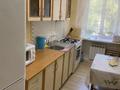 3-бөлмелі пәтер · 70 м² · 2/3 қабат, Абая 45 — Абая-Гоголя, бағасы: 250 000 ₸ в Караганде, Казыбек би р-н — фото 3