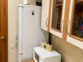 3-бөлмелі пәтер · 70 м² · 2/3 қабат, Абая 45 — Абая-Гоголя, бағасы: 250 000 ₸ в Караганде, Казыбек би р-н — фото 4