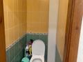 3-бөлмелі пәтер · 70 м² · 2/3 қабат, Абая 45 — Абая-Гоголя, бағасы: 250 000 ₸ в Караганде, Казыбек би р-н — фото 5