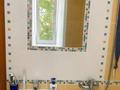 3-бөлмелі пәтер · 70 м² · 2/3 қабат, Абая 45 — Абая-Гоголя, бағасы: 250 000 ₸ в Караганде, Казыбек би р-н — фото 6