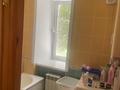 3-бөлмелі пәтер · 70 м² · 2/3 қабат, Абая 45 — Абая-Гоголя, бағасы: 250 000 ₸ в Караганде, Казыбек би р-н — фото 7