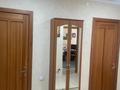 3-бөлмелі пәтер · 70 м² · 2/3 қабат, Абая 45 — Абая-Гоголя, бағасы: 250 000 ₸ в Караганде, Казыбек би р-н — фото 8