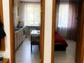 3-бөлмелі пәтер · 70 м² · 2/3 қабат, Абая 45 — Абая-Гоголя, бағасы: 250 000 ₸ в Караганде, Казыбек би р-н — фото 9