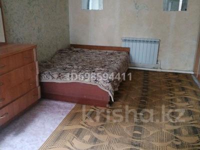 1 комната · 20 м² · 1 этаж, Алькеа МАРГУЛАНА 6а — Темирбекова Шевченко за 70 000 〒 в Кокшетау