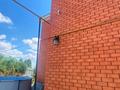 Жеке үй · 5 бөлме · 242.2 м² · 10 жүзд., мкр Жастар 2, Кожанова 38, бағасы: 62 млн ₸ в Актобе, жилой массив Жанаконыс