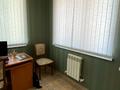 Жеке үй · 5 бөлме · 242.2 м² · 10 жүзд., мкр Жастар 2, Кожанова 38, бағасы: 62 млн ₸ в Актобе, жилой массив Жанаконыс — фото 9