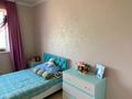 Жеке үй · 5 бөлме · 242.2 м² · 10 жүзд., мкр Жастар 2, Кожанова 38, бағасы: 62 млн ₸ в Актобе, жилой массив Жанаконыс — фото 10