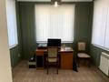 Жеке үй · 5 бөлме · 242.2 м² · 10 жүзд., мкр Жастар 2, Кожанова 38, бағасы: 62 млн ₸ в Актобе, жилой массив Жанаконыс — фото 12