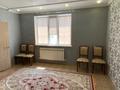 Жеке үй · 5 бөлме · 242.2 м² · 10 жүзд., мкр Жастар 2, Кожанова 38, бағасы: 62 млн ₸ в Актобе, жилой массив Жанаконыс — фото 13