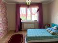 Жеке үй · 5 бөлме · 242.2 м² · 10 жүзд., мкр Жастар 2, Кожанова 38, бағасы: 62 млн ₸ в Актобе, жилой массив Жанаконыс — фото 14